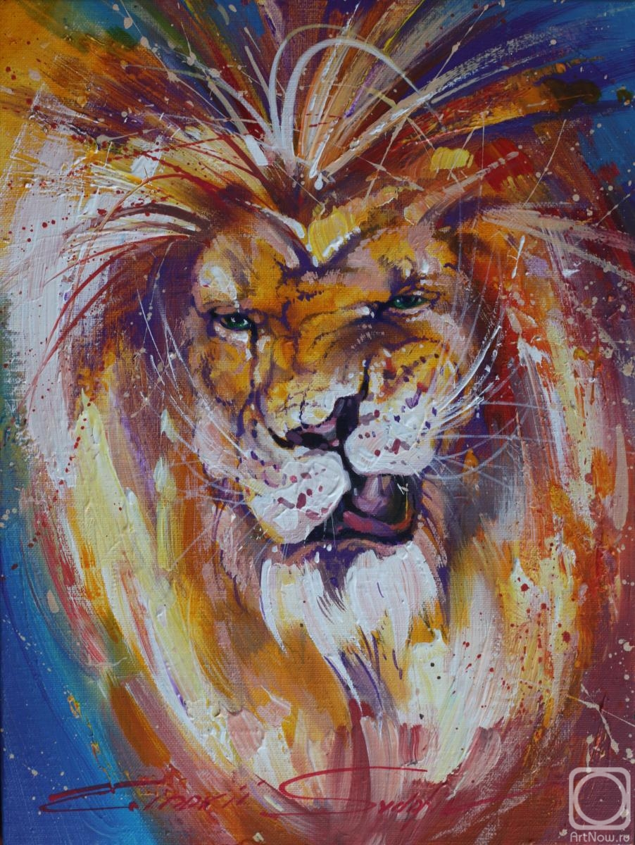 ������� ������ �� ������. ������� �������. ����