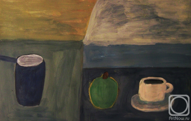 �������. ������ �������. ���������