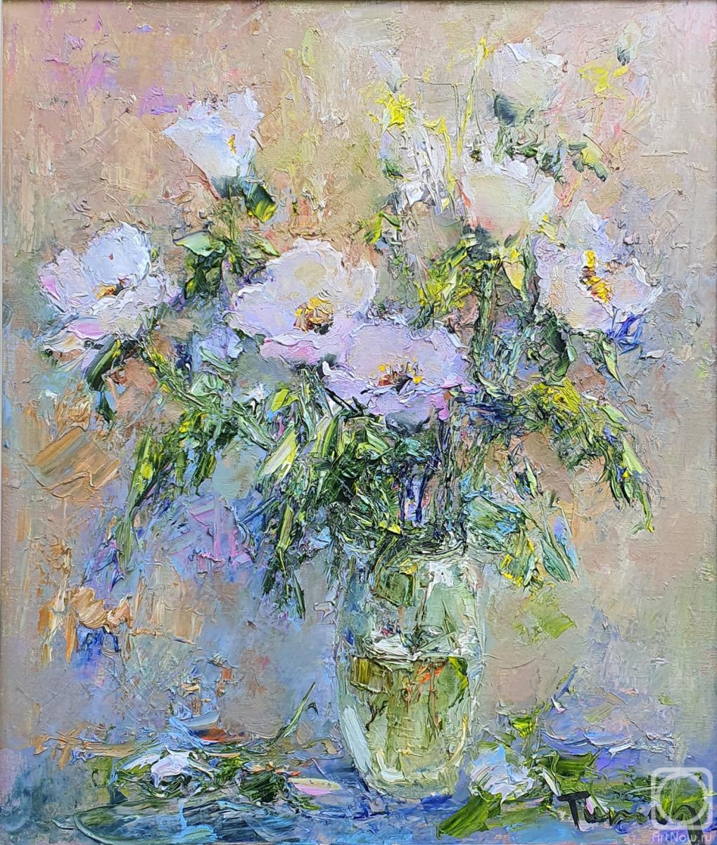 ������� ������ �� ������. �������� �����. ������� �������