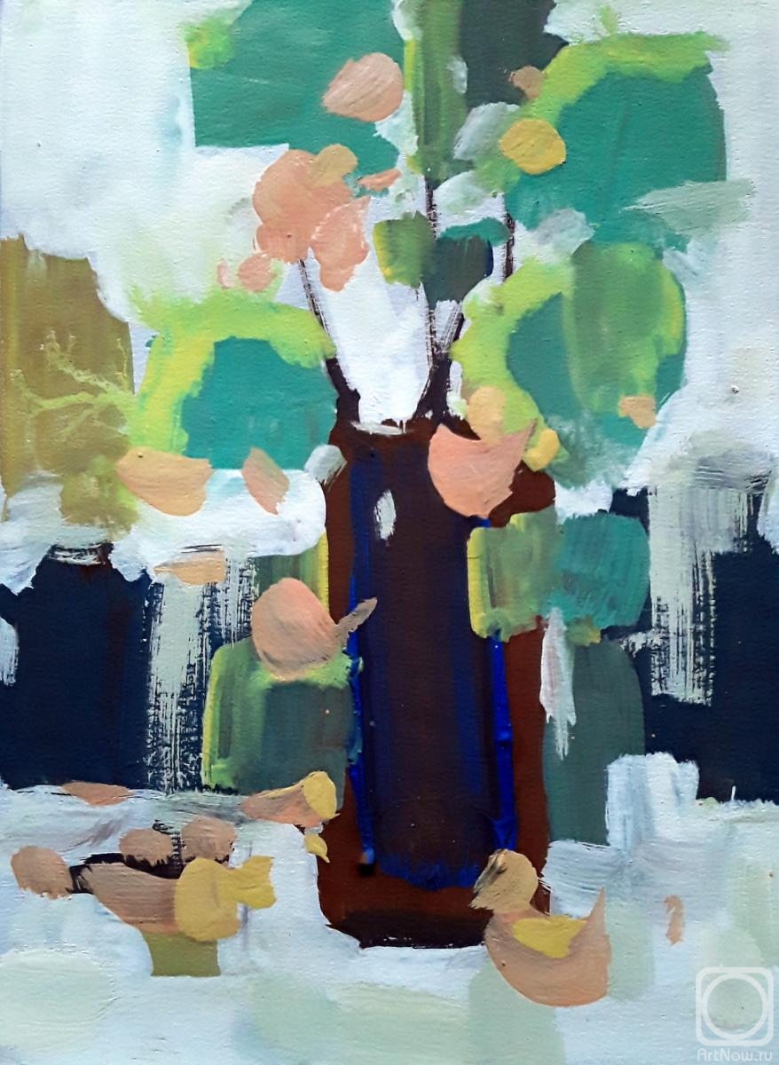 �������. ����� ���������. ���������