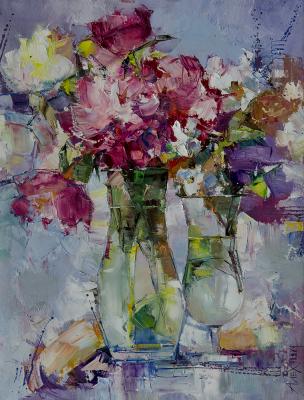 ������ � �����. ��������� ��������