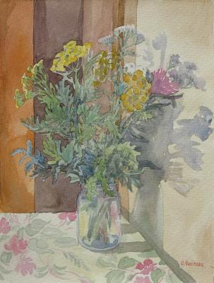 ������� �������� ������