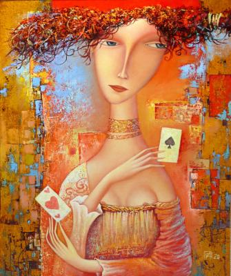 ������� �������� ����