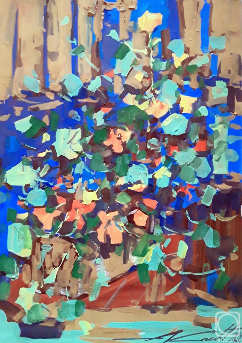 �������. ����� ���������. �������