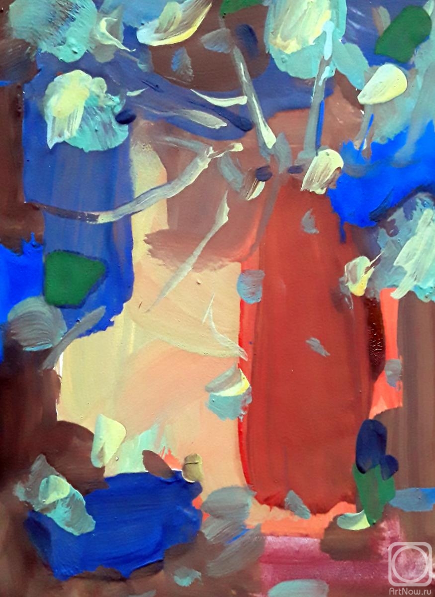 �������. ����� ���������. ���������� ����