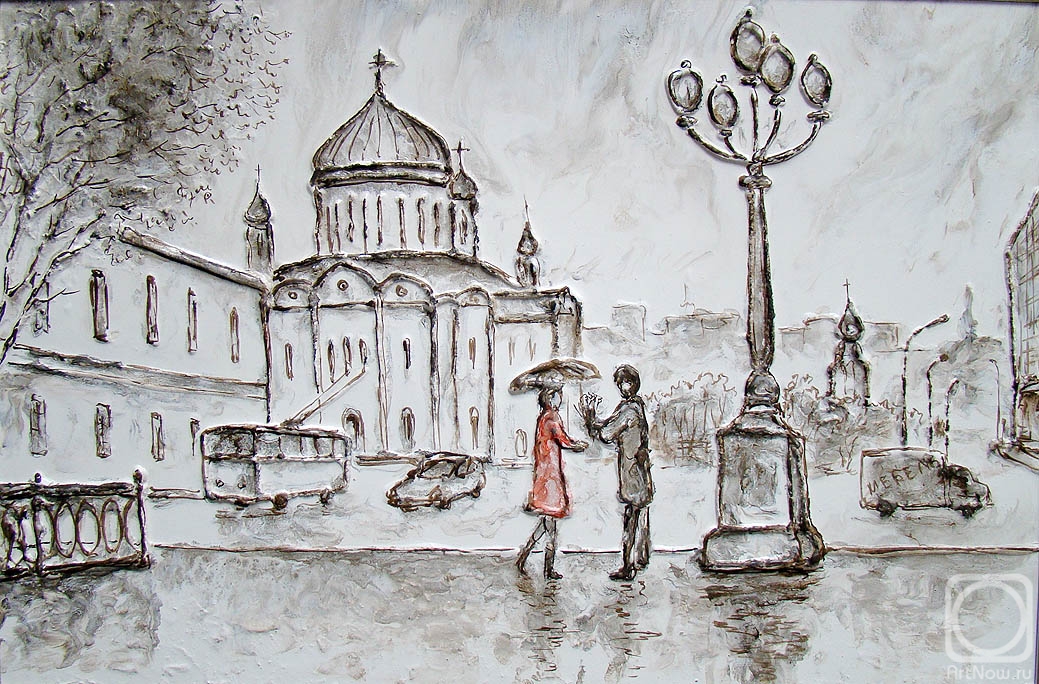 ������� ������ �� ������. ���������� ����. �������� ��� �������