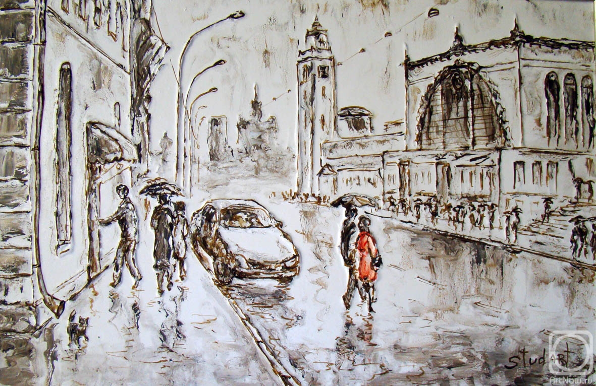 ������� ������ �� ������. ���������� ����. � ��������� �������