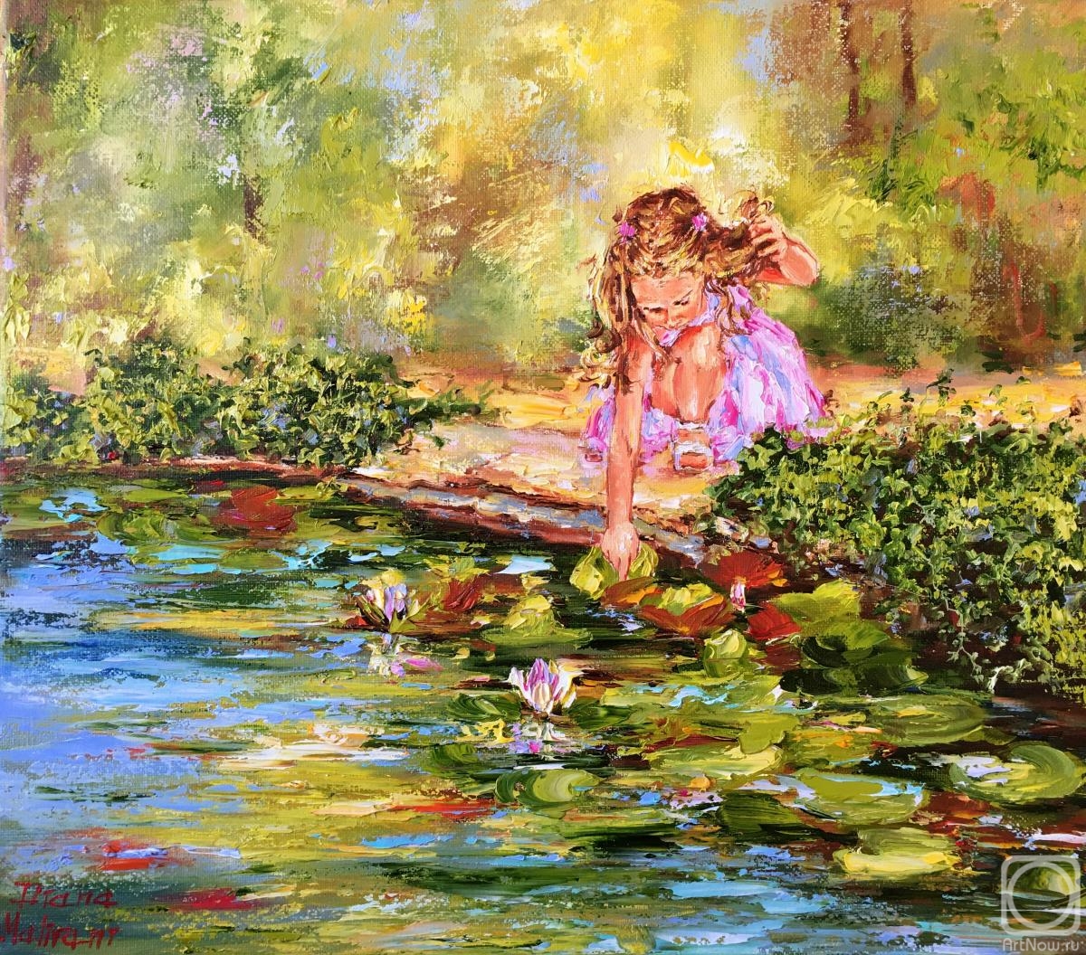 ������� ������ �� ������. �������� �����. �������