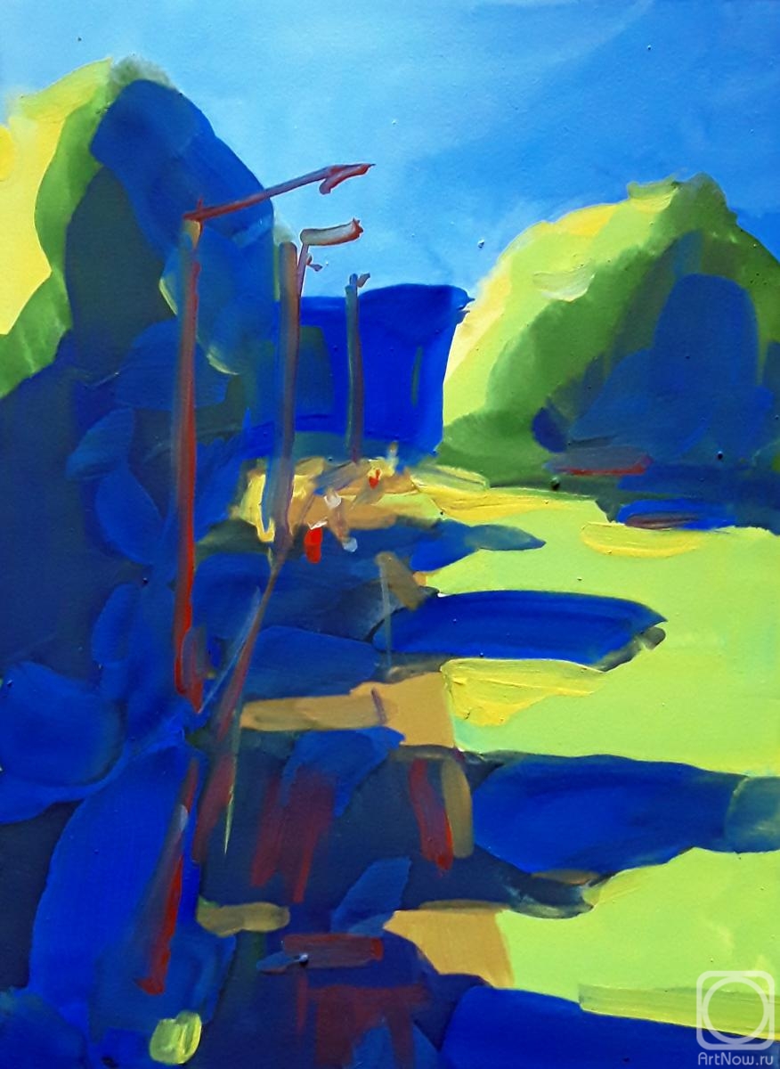 �������. ����� ���������. �������� ����