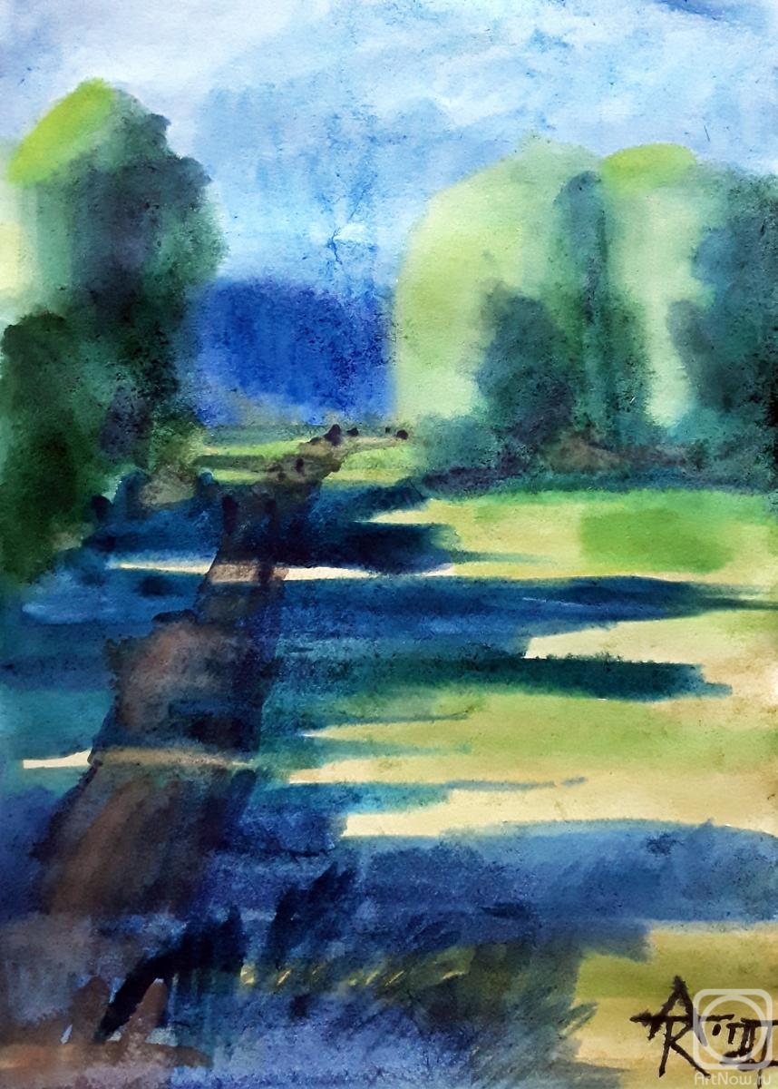 �������. ����� ���������. �������� ���� �������