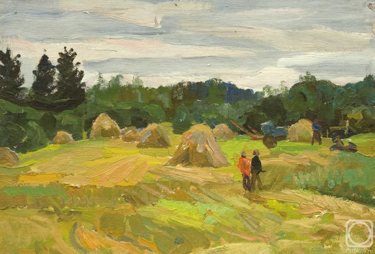 �������. ������ ��������. ����� ����