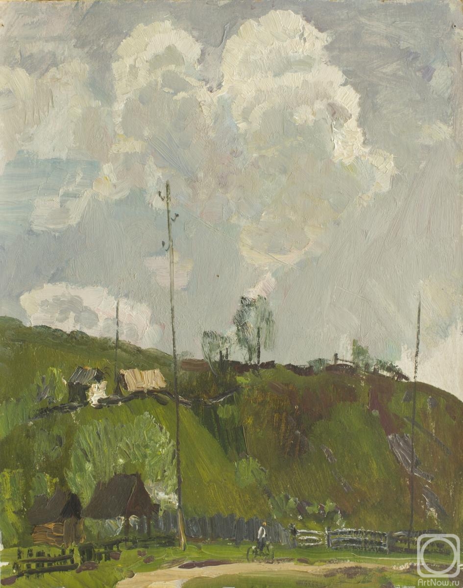 �������. ����� ��������. ������� ����