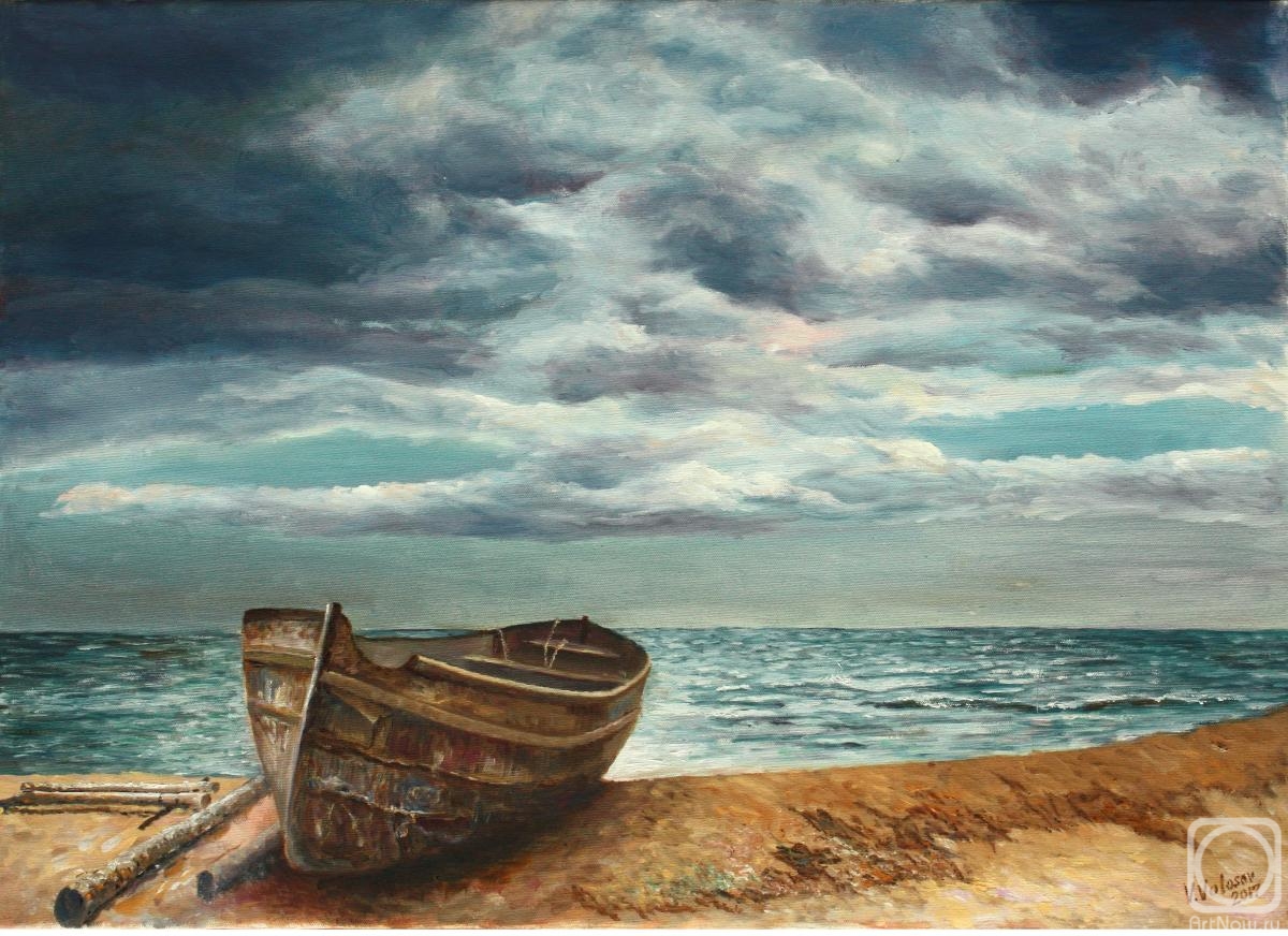 ������� ������ �� ������. ������� ��������. ������ ����� �� ������