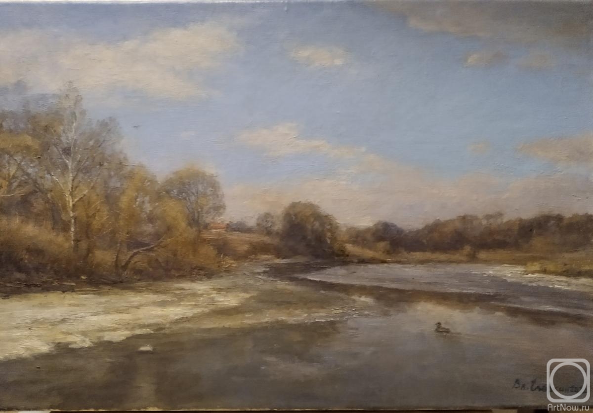 ������� ������ �� ������. ������� ��������. �����