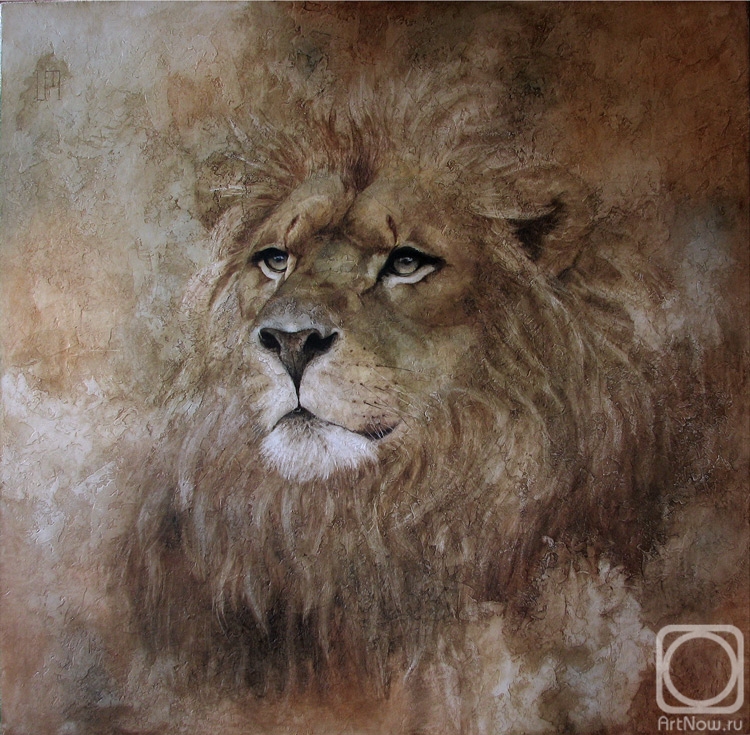 ������� ������ �� ������. ������� ������. ���