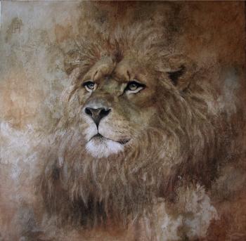 ������� ����