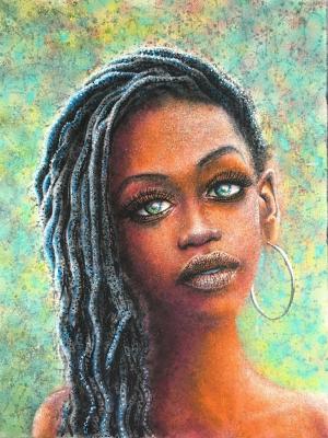 ��������� ��������. ��������� ������