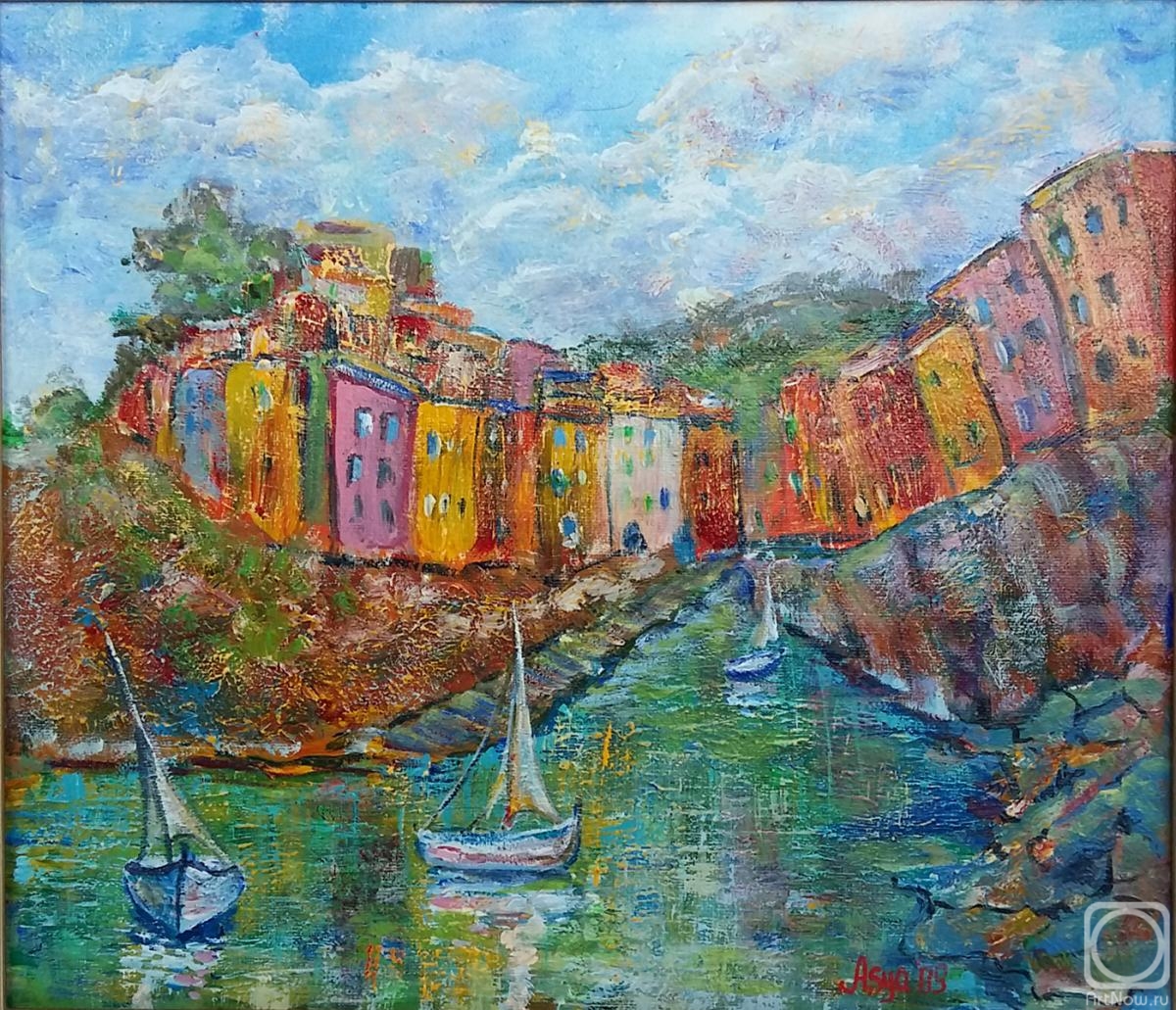 �������. �������� ���������. ����� ��������!