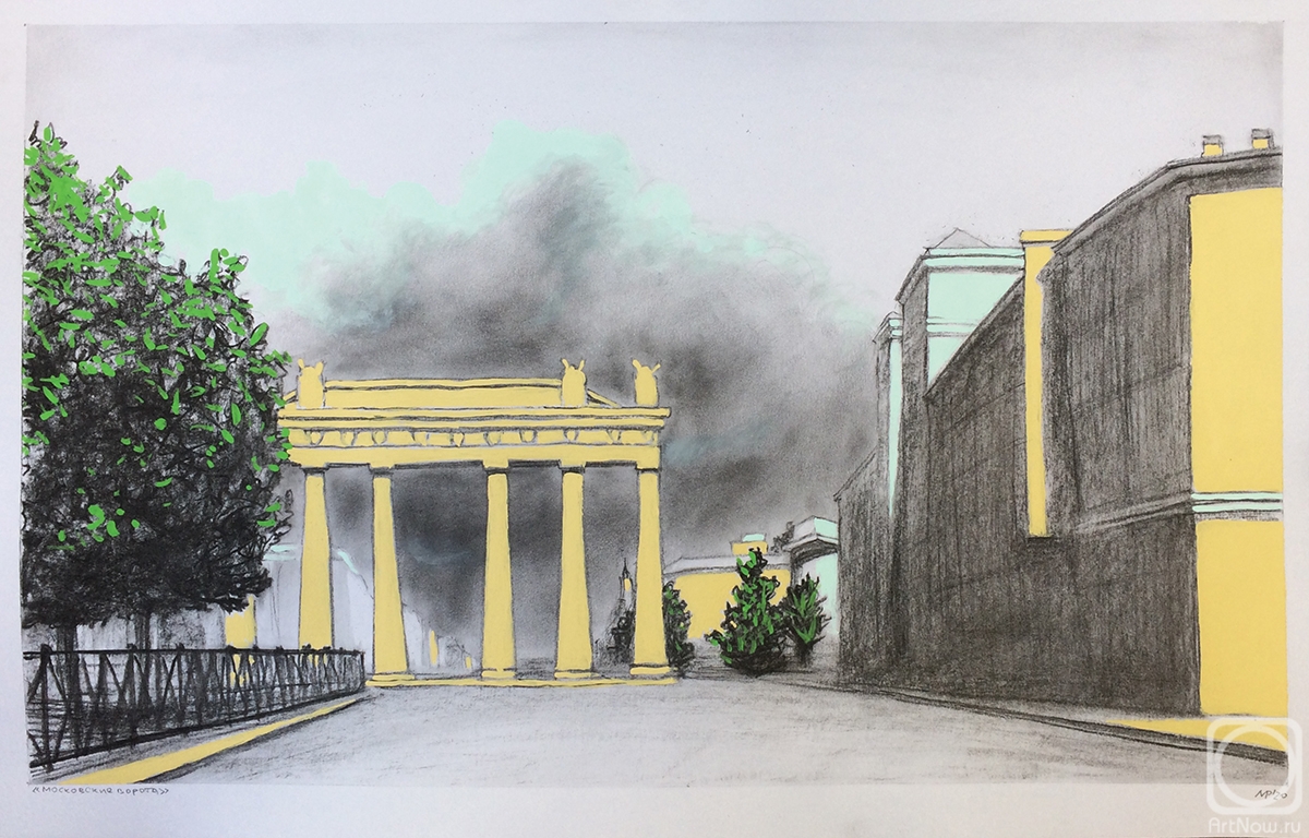 �������. ������� �����. ���������� ������