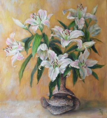 ������� �������� �����