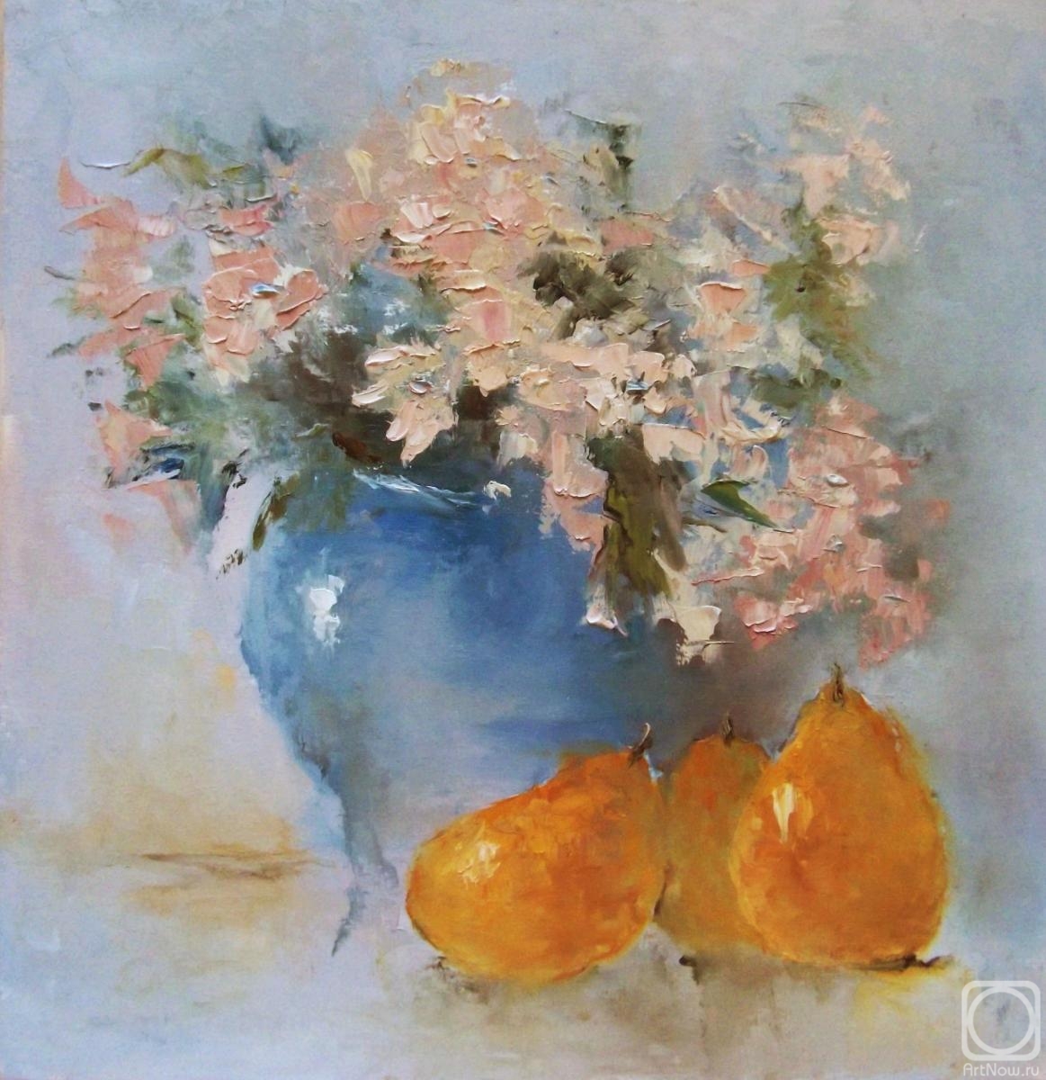 �������. ����� �����. �������� ��������� � �������