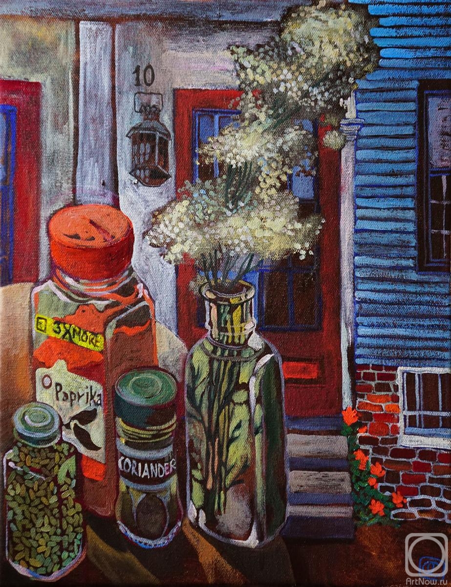 ������� ������ �� ������. ������� �����. ������