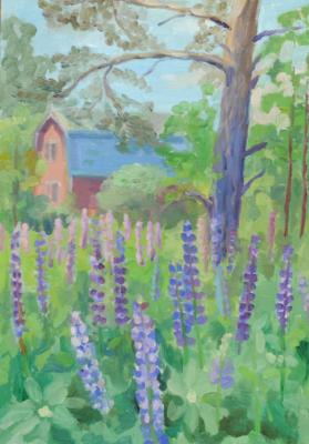 ������� ��������� �����