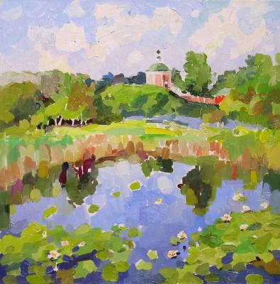 ������� ��������� �����