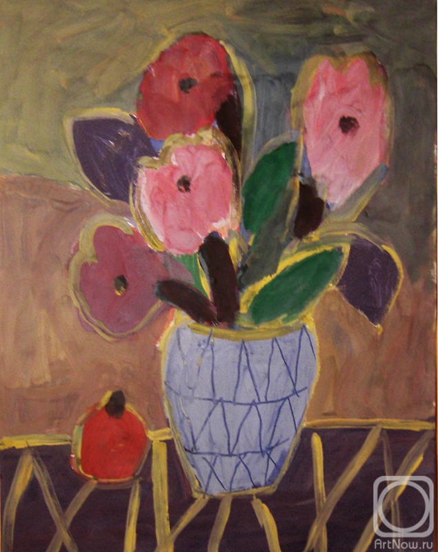 �������. ������ �������. �����