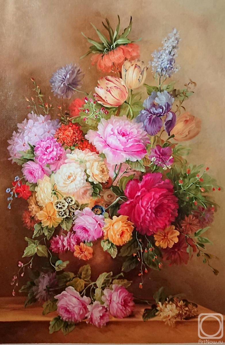 ������� ������ �� ������. ���������� ������. ����� � �������