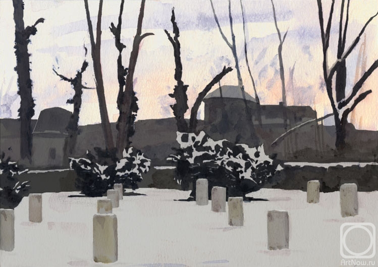 �������. ������� ����. ����� �� ���������� ��������