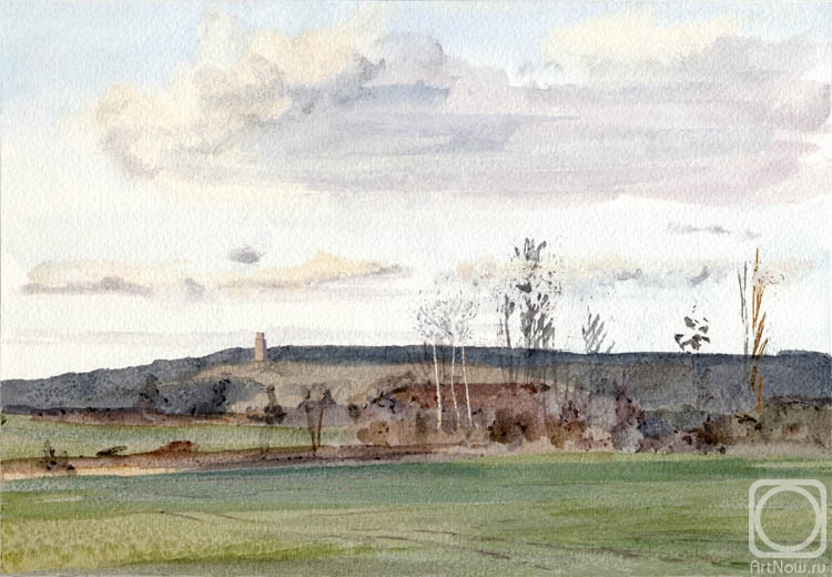 �������. ������� ����. ����� �������