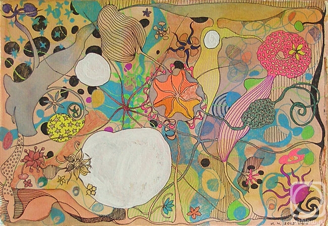 �������. ������ ����. �������