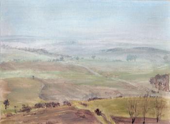 ������� ��������� ������