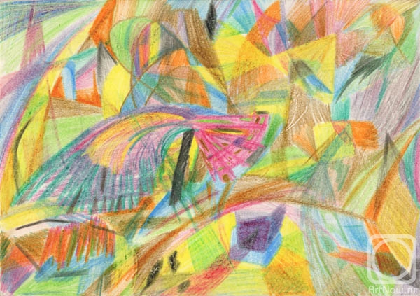 �������. ������� ����. ������� ��� ��������