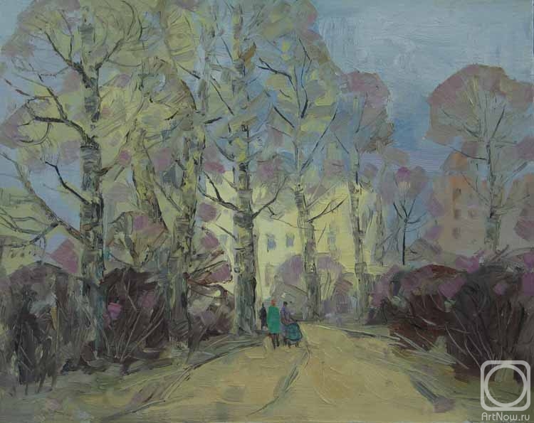 ������� ������ �� ������. ����� ���������. ��������� �����