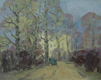 ������� ���������� �����