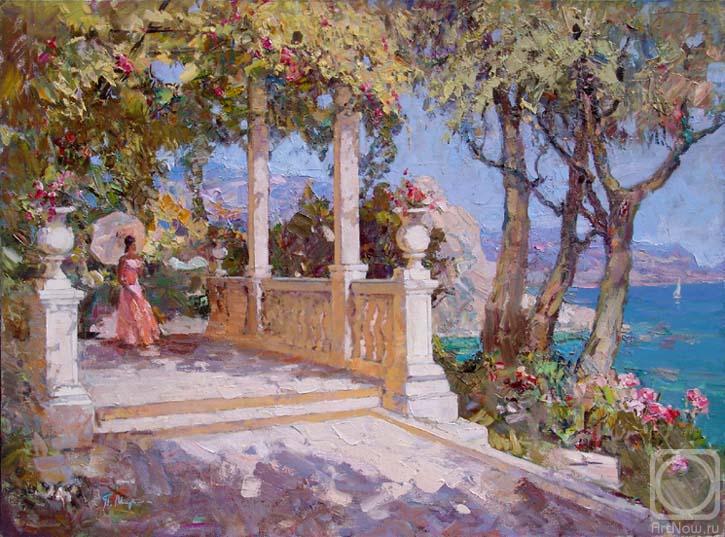 ������� ������ �� ������. �������� ϸ��. ����� �������