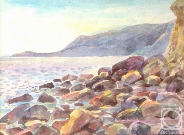 �������. ������� �����. ����� � ������