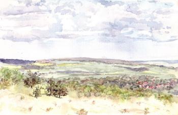 ������� ���������