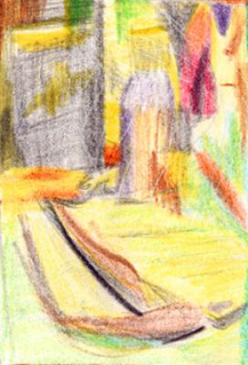 ������� ������� �������