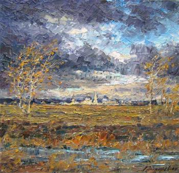 ������� ������ �������... �������� ���������. �������