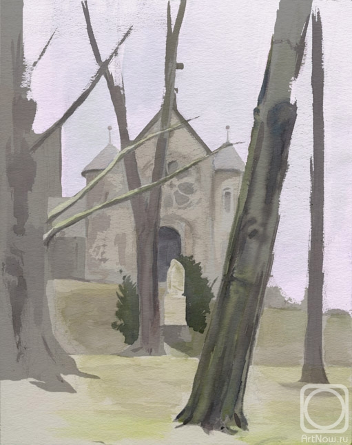 �������. ������� ����. ���������