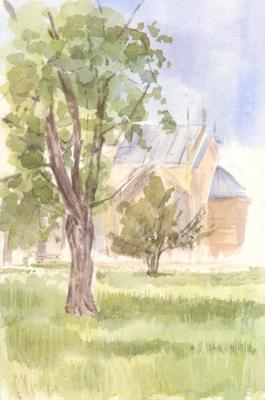 ������� �������