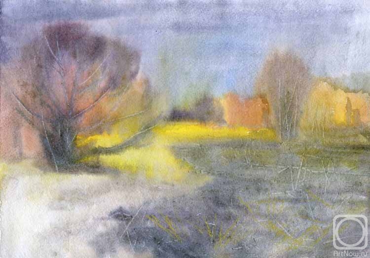 �������. ����� ���������. ���� �����