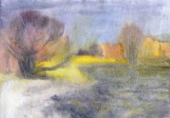 ������� ����� ������