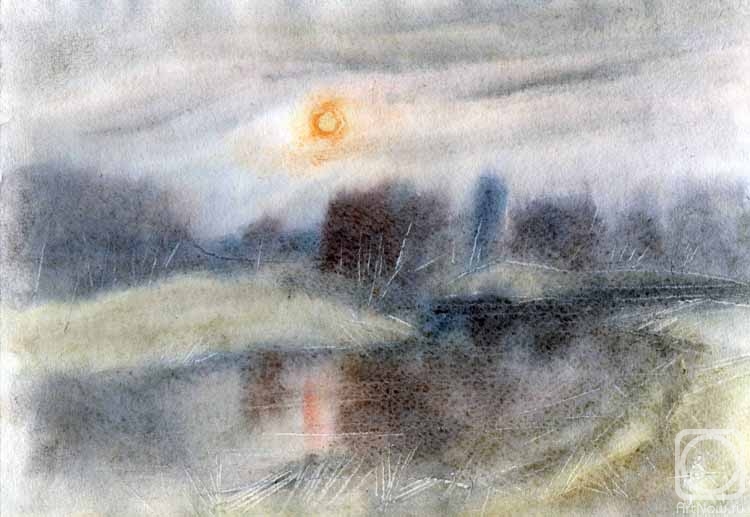 �������. ����� ���������. �������� ��������