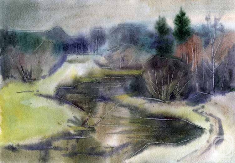 �������. ����� ���������. ������������ �����