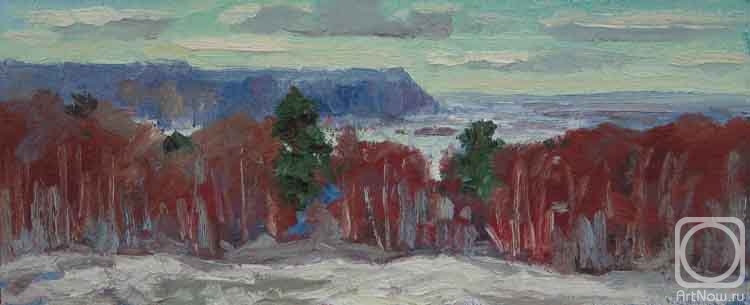 ������� ������ �� ������. ����� ���������. ������, ����!