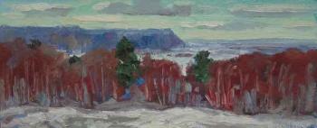 ������� �������, ����!�